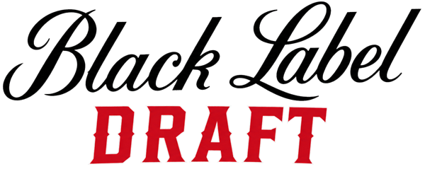 Black Label Draft